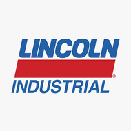 Lincoln Industrial